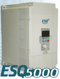 Частотный преобразователь серии ESQ-5000