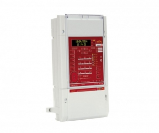 Трехфазный электросчётчик – измеритель показателей качества электроэнергии BINOM335